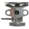 True-Tech Smp 01-97 Toyota Camry/00-98 Toyota Rav4 Smp T Series, Egv558T EGV558T - alternate 7